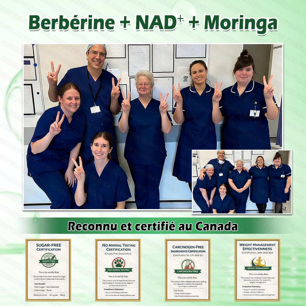𝐁𝐨𝐮𝐭𝐢𝐪𝐮𝐞 𝐎𝐟𝐟𝐢𝐜𝐢𝐞𝐥𝐥𝐞 |🏆🏆𝐆𝐋𝗢𝗥𝗘𝗡𝗗𝑨®𝑴𝒐𝒓𝒊𝐧𝐠𝙖 · 𝘽𝙚𝙧𝙗é𝙧𝒊𝒏𝒆 ×𝐍𝘼𝗗+ 𝟭0-𝒆𝒏-𝟏 𝐏𝐚𝙩𝙘𝙝 𝙈𝙞𝙘𝙧𝙤𝙣é𝙚𝒅𝒍𝒆 𝑨𝒗𝒂𝐧𝐜é 𝙉𝙖𝒏𝒐 (À 𝐮𝐭𝐢𝐥𝐢𝐬𝐞𝐫 𝐮𝐧𝐞 𝐟𝐨𝐢𝐬 𝐩𝐚𝐫 𝐣𝐨𝐮𝐫, 𝐫é𝐬𝐮𝐥𝐭𝐚𝐭𝐬 𝐯𝐢𝐬𝐢𝐛𝐥𝐞𝐬 𝐞𝐧 𝟕 𝐣𝐨𝐮𝐫𝐬) ✅ 𝐏𝐨𝐮𝐫 𝐥'𝐨𝐛é𝐬𝐢𝐭é, 🅛🅞🅞🅢🅔 🅢🅚🅘🅝, 𝐚𝐩𝐧é𝐞 𝐝𝐮 𝐬𝐨𝐦𝐦𝐞𝐢𝐥, 𝐩𝐫𝐨𝐛𝐥è𝐦𝐞𝐬 𝐚𝐫𝐭𝐢𝐜𝐮𝐥𝐚𝐢𝐫𝐞𝐬, 𝐞𝐭 𝐛𝐢𝐞𝐧 𝐩𝐥𝐮𝐬🎁