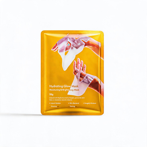 Kit de démarrage MINI+ – Petit appareil de sculptage facial par microcourant pro-longévité