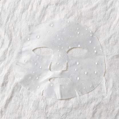 Kit de démarrage MINI+ – Petit appareil de sculptage facial par microcourant pro-longévité